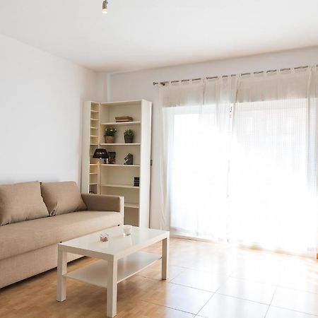Casanova Apartment - Shopping And Beach Alicante Exterior photo