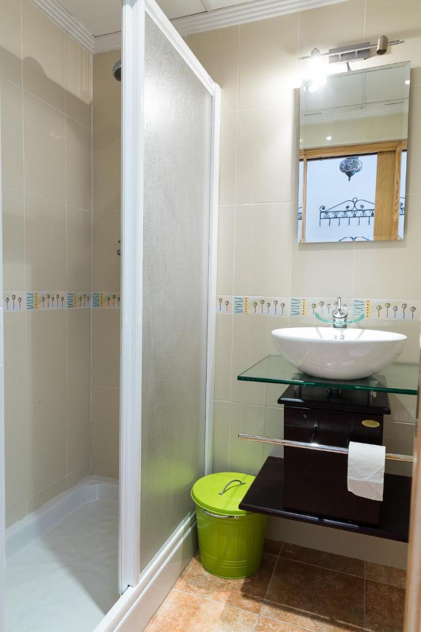 Casanova Apartment - Shopping And Beach Alicante Exterior photo